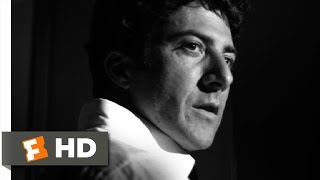 Lenny (5/11) Movie CLIP - A Word About Dykes (1974) HD