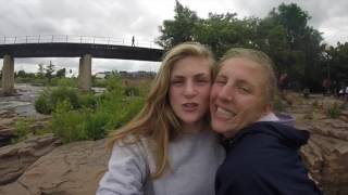 Midwest Region II Champions 2017!