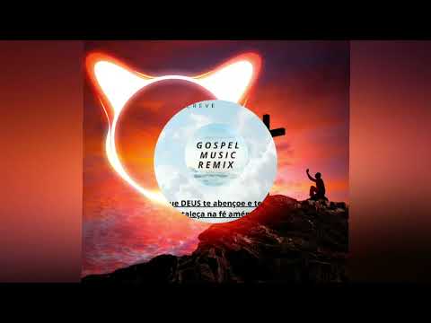 lançamento do DJ PV e Casa Worship, Marcelo Markes - Sinto Fluir (Remix)