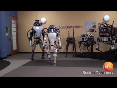 Tech Talk with Solomin Season 10 EP 11 - Amazing Latest Tech Innovations