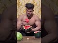 Diet Pawan Sahu Hardwork Only Pawansahu Champion Hsf