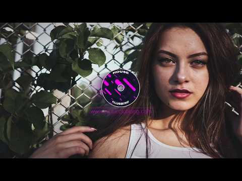 Eva Scolaro & Steen Thottrup - Don't Tell Me No (Murat Ozturk Remix) | Fm - 110