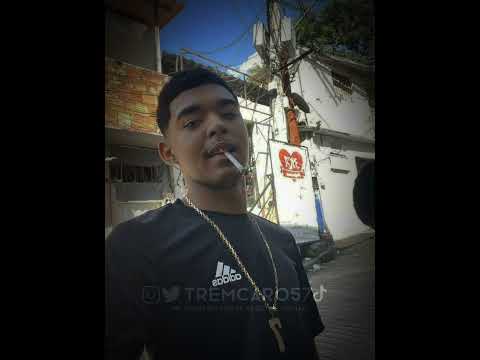 VISÃO DE CRIA 3 - Caio luccas (@_tremcaro57_) 👀🥋