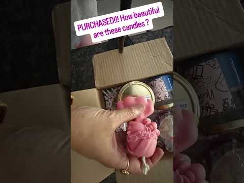 Nectar Handmade video thumbnail