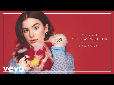 Video thumbnail for Remember