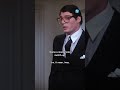 Super Scene: Superman 1978 - Secret Identity Reveal | DC