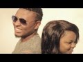 Kell Kay Tiye Official Video