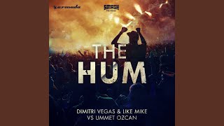 Download lagu The Hum... mp3