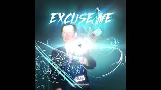 DJ대중 - Excuse Me