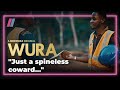 Ebun returns home | Wura episode 53-56 preview | Showmax Original