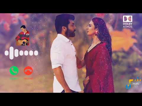 Prema O Prema - Ngk | Suriya | Telugu Song Ringtone And BGM ❤️💙😍😘