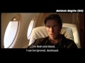 Batman Begins (clip 3): The Everlasting and Incorruptible Symbol to Protect Your Loved Ones