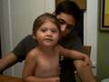 Eg Abc Song