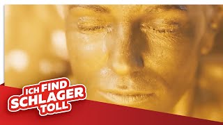 100 Millionen Volt Lyrics English Translation