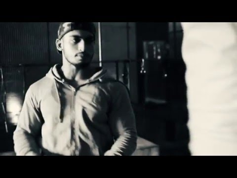 Fitness Island Motivational Teaser