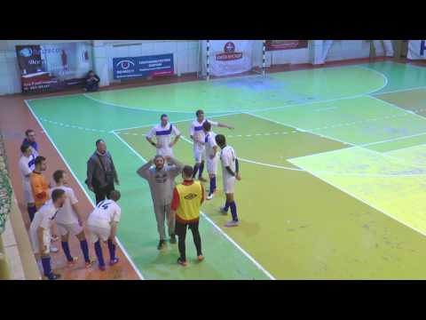 12. GlobalLogic  - JAPAN PARTS