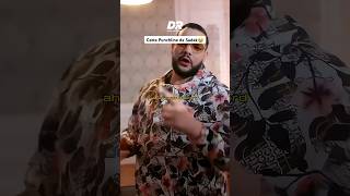 Cette Punchline de Sadek😭