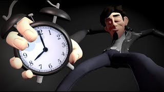 Download lagu WAKE UP mp3