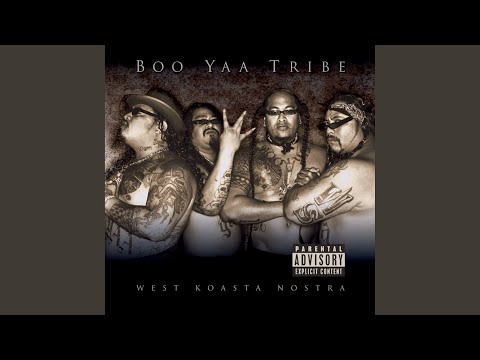 911 (feat. Eminem & Mack 10)