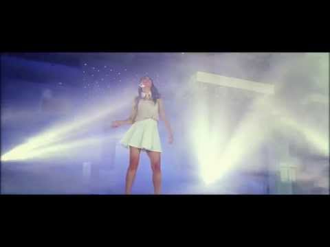 Aleksandra Dabić - Letnja prevara OFFICIAL VIDEO 2014 HD