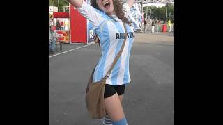 76 - MXPX - stay on your feet