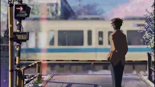 Download lagu AMV | もしもまたいつか - Moshimo Mata Itsuka (Mungkin Nanti Japanese Version) | Ariel Noah feat Ariel Nidji mp3