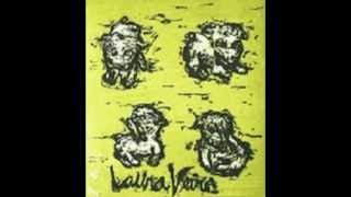 Laura Veirs - Motorcycle Man