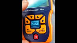 Episode 8 P0420 code 2003 Nissan frontier diagnosis