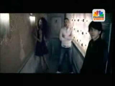 Erick Morillo feat Audio Bullys amp quot Break