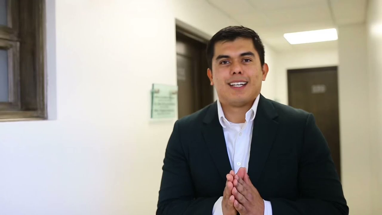 Jonathan Giovani Navarro Sánchez-28