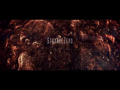 StrangeZero - Synthia