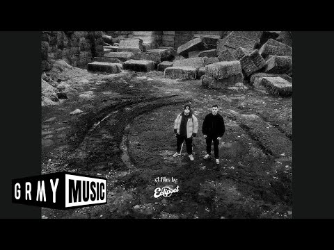 EL DAVE x SULE B - SANGRE CALIENTE prod. by CHICHARRO  (OFFICIAL MUSIC VIDEO)