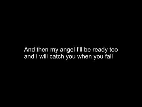 Dirty Pretty Things - B.U.R.M.A (Be Upstairs Ready My Angel) Lyrics