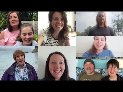 Happy Birthday Sir David Attenborough