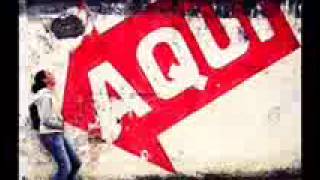 nuestro amor es asi  - magnate y valentino (video oficial)