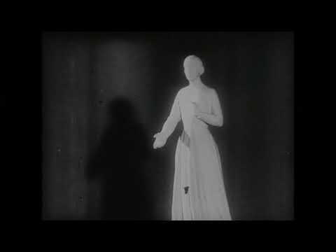 1953-  presidente Perón asiste a la botadura del patrullero Azopardo. Se juega la Grande de Navidad