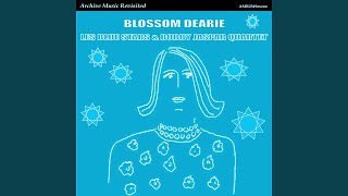 There Will Never Be Another You