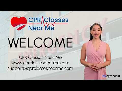 Play Video Youtube Video