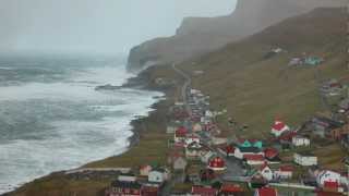 Bush - Be Still My Love (Lyrics)