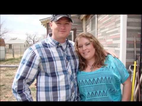 download lagu mp3 mp4 Faith Hill Brothers, download lagu Faith Hill Brothers gratis, unduh video klip Faith Hill Brothers