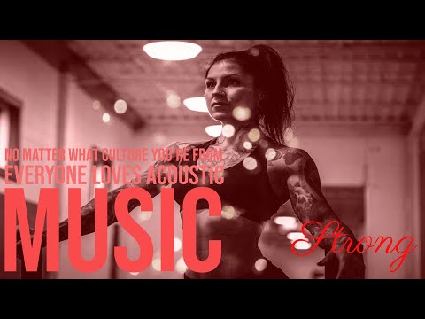 Bang Bang Feat. Cody Francis - STRONG