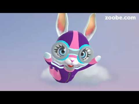 Поздравление с днем раждения