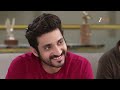 Savalyachi Janu Savali Ep 287 Preview Jul 26 2025 Zee Marathi