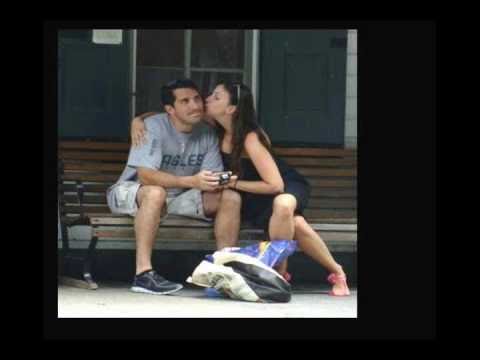 Philly Cuzz - Philadelphia Fan