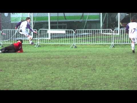 20110109 Anderlecht - DVC 2H_9-1.mov