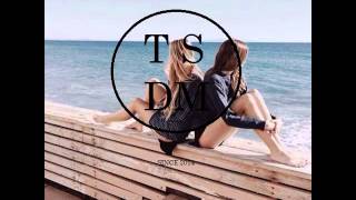 Jean Tonique - Near You