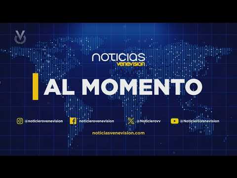 Al Momento: Fuertes precipitaciones en Mérida causan severos daños en la vialidad