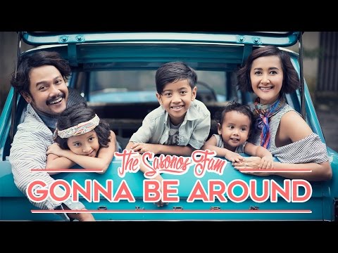 Lirik Lagu