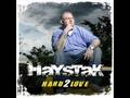 HAYSTAK..BOSSMAN