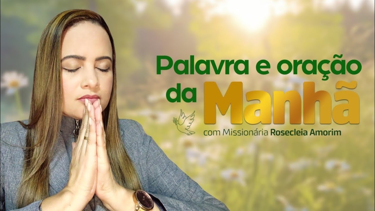 TEM GENTE ESPERANDO ALGO DA ERRADO NA SUA VIDA, VAI SE ESPANTAR 😯